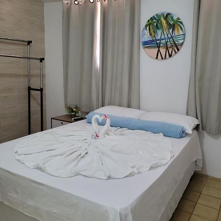 Pousada Águas Marinhas Maceió Exterior foto