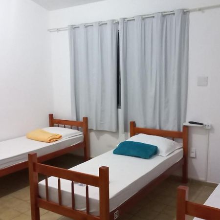 Pousada Águas Marinhas Maceió Exterior foto