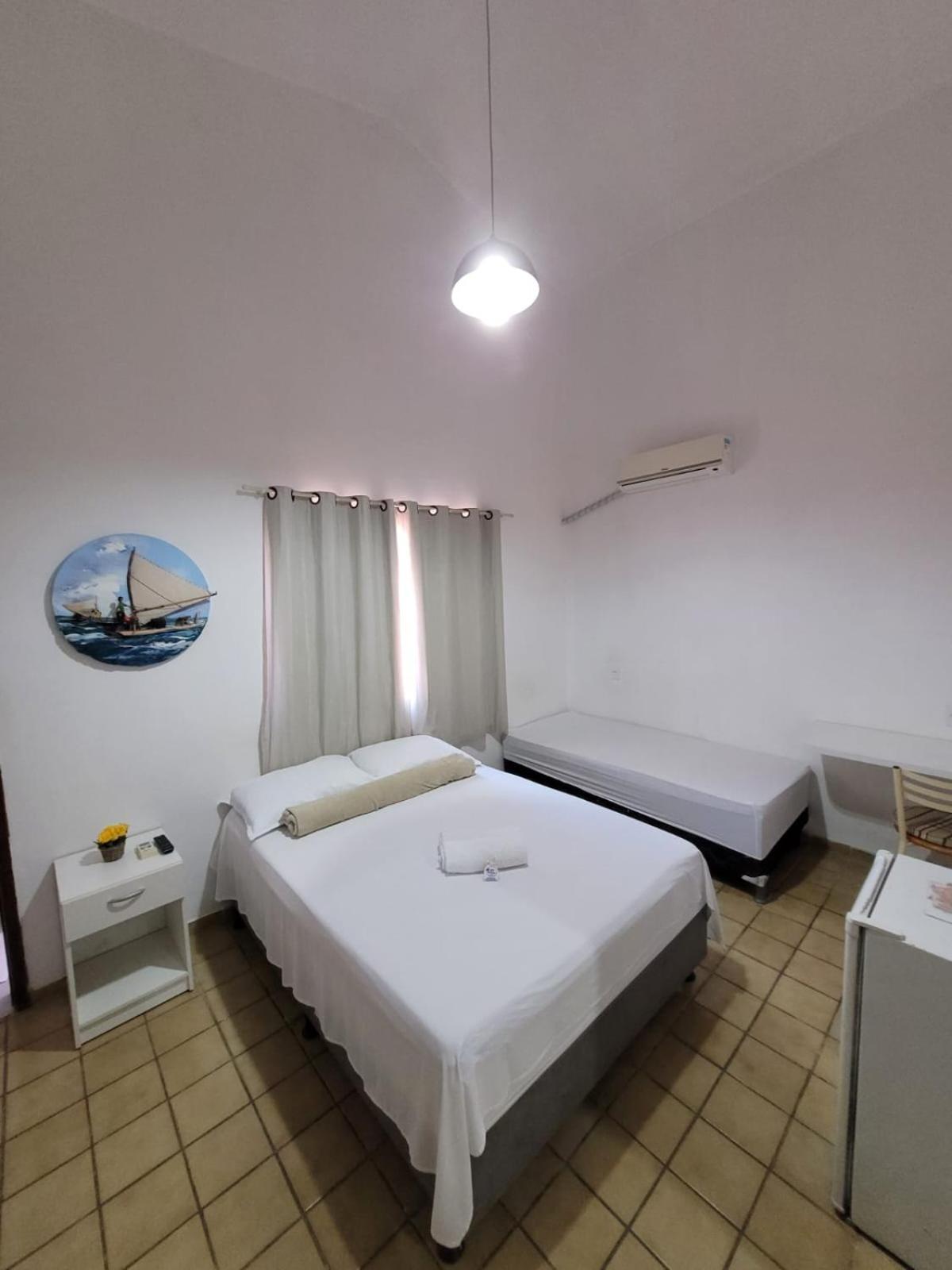 Pousada Águas Marinhas Maceió Exterior foto