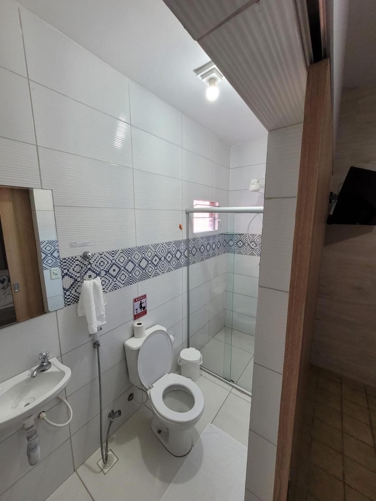 Pousada Águas Marinhas Maceió Exterior foto