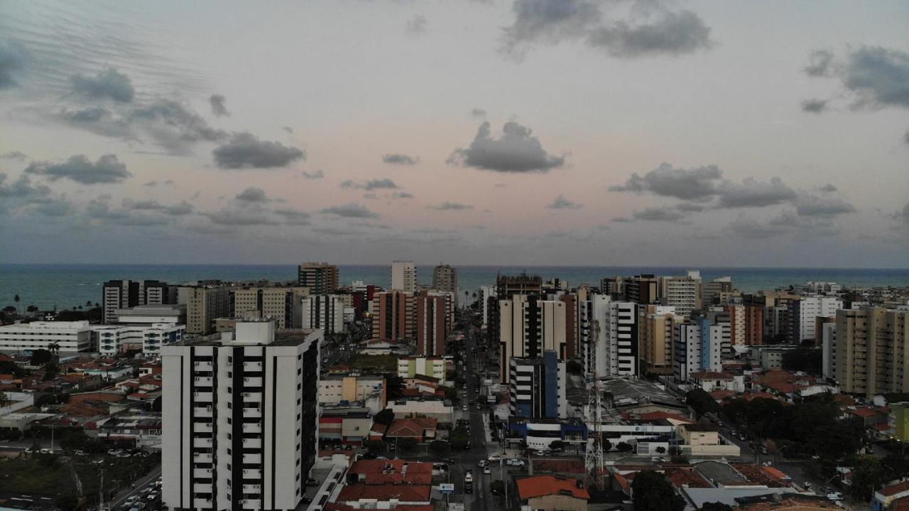 Pousada Águas Marinhas Maceió Exterior foto