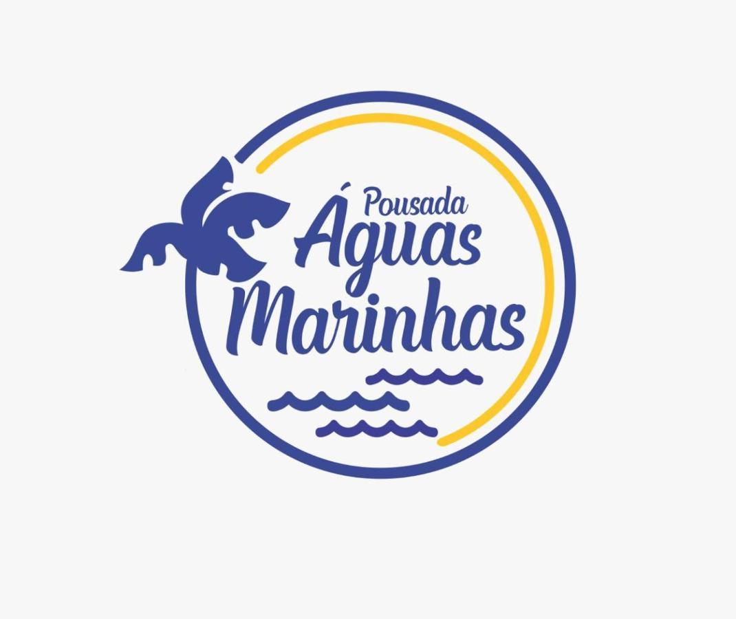 Pousada Águas Marinhas Maceió Exterior foto
